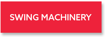 Swing Machinery Button