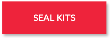 Seal Kits Button
